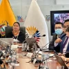 Comisión de Educación aprobó informe sobre universidades amazónicas