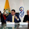 Tres instancias de control investigan al Consejo de Participación Ciudadana
