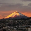 ¿Qué feriados tendrá Ecuador en diciembre de 2025?