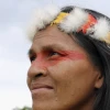 En la Amazonía ecuatoriana habitan 11 nacionalidades indígenas