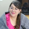 Arrobo descarta nuevos apagones en Ecuador