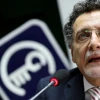 Ratifican prisión preventiva contra Pablo Celi 