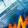 El riesgo país de Ecuador se dispara