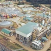 Zamora Chinchipe eleva su recaudación tributaria un 76 % impulsada por la minería industrial