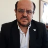 Llamado "desesperado" de los médicos para que inicie el diálogo en el país