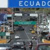Empresarios alertan impacto por alza de aranceles a productos colombianos