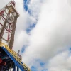 WTI supera los USD 79 por barril y fortalece la referencia del crudo ecuatoriano
