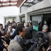 Se instaló la audiencia, que no es poco