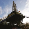 La inversión extranjera de Ecuador cayó a su nivel más bajo desde 2011