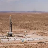 Vaca Muerta acerca a Argentina al podio petrolero de la región