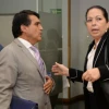 Caso Gabela: un ‘error de tipeo’ casi salva a Serrano