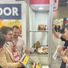 Ecuador participa en la feria ‘Seoul Food & Hotel’ en Corea del Sur