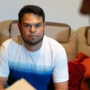 Alcalde de Vinces es detenido por presunto lavado de activos en Ecuador