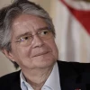 Ecuador albergará cumbre de la Alianza para el Desarrollo en Democracia