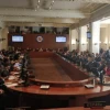 Consejo de la OEA respalda a Moreno y aprueba declaración en defensa de la democracia y la paz 