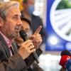 Petroecuador calcula pérdidas de $ 512,9 millones tras las protestas