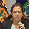 En el grupo de 17 detenidos en el aeropuerto Mariscal Sucre, hubo 16 extranjeros y un ecuatoriano