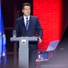 La UE destinará 130 millones de euros en ayuda humanitaria para América Latina y el Caribe