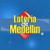 Resultados Lotería de Medellín hoy, sábado 8 de agosto: quién ganó el premio mayor del sorteo 4847
