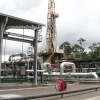 Ecuador recibirá $ 234 millones por exportación de crudos Oriente y Napo