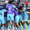 Universidad Católica es el primer semifinalista de la Copa Ecuador 