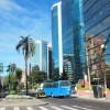 Así será el Pico y Placa en Quito para este martes 21 de abril de 2026: horarios y restricciones