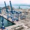 Cámara de Comercio de Lima plantea reducir las tarifas del Puerto de Chancay