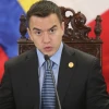 Ecuador se suma al reconocimiento de Edmundo González como presidente electo de Venezuela