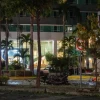 Explosión de coche bomba dejó 30 heridos en Guayaquil