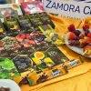 Zamora: La Feria Provincial del Cacao tendrá lugar en El Pangui