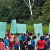 Petroecuador declaró Fuerza Mayor en 3 bloques más de Orellana