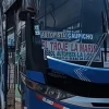 Gobierno estima destinar hasta $200 millones en compensaciones a transportistas