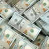 Déficit fiscal golpea al Ecuador