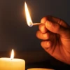 Ecuador enfrenta riesgo de apagones para un millón de familias pese a oferta energética de Colombia