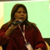 Indígenas piden participar en los debates de la cumbre amazónica de Belém