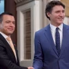 La II Ronda de Negociaciones entre Ecuador y Canadá comenzó