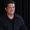 Los dos conciertos de Carlos Vives fueron aplazados para enero