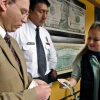 Gobierno envía a la Asamblea proyecto que defiende la dolarización
