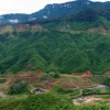 Avanza la Minería en la Cordillera del Cóndor
