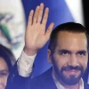 Noboa asistirá a la investidura presidencial de Bukele