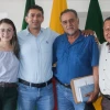 3 nuevos proyectos fueron aprobados para Orellana y Pastaza
