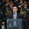 Noboa tiene vía libre para ratificar 2 tratados de defensa con EE.UU.