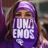 El Gobierna crea fondo para familias de víctimas de feminicidio