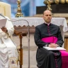 Papa León XIV realizará una gira por Uruguay, Argentina y Perú en noviembre