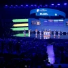 Composición de los grupos de la Copa América 2024
