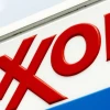 ExxonMobil anuncia la compra de Pioneer por $ 59.500 millones