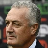 La selección cerrará su preparación para el Mundial en el Metropolitano de Madrid
