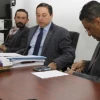 La Fiscalía decide ahora no acusar en el caso ‘Frecuencias’