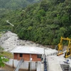 Zona Austral busca nueva hidroeléctrica