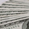 Fitch Ratings cree que un default de Ecuador es más probable